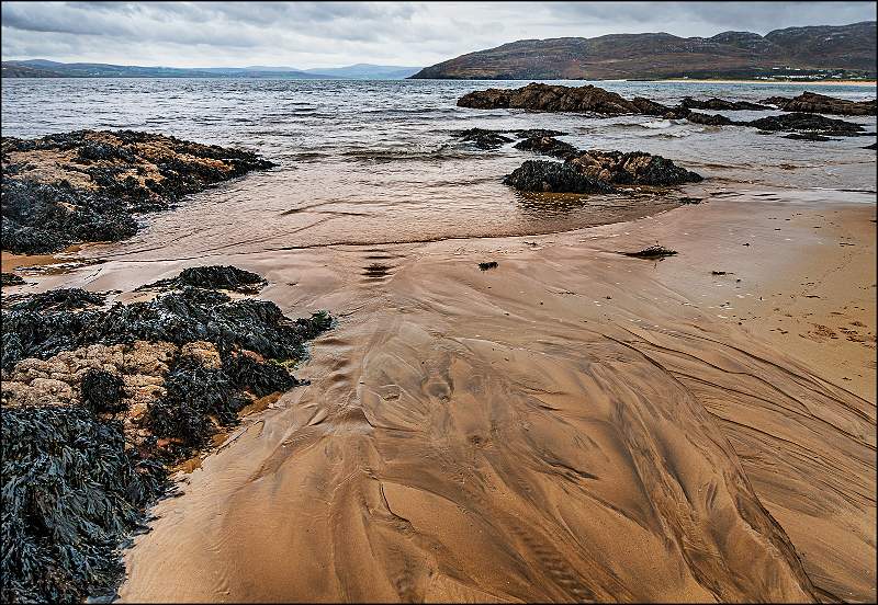 Ballystocker Bay - No 1_Barry Freeman_Open.jpg - Print Comp 9/4/18 - Open